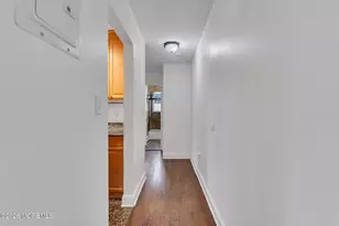 26 Windsor Terrace, Freehold, NJ 07728 - Photo 13