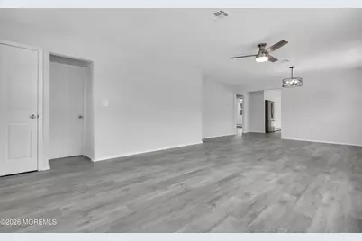 11 Bahamia Drive, Toms River Township, NJ 08757 - Photo 7