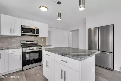 11 Bahamia Drive, Toms River Township, NJ 08757 - Photo 3