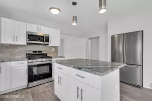 11 Bahamia Dr, Toms River Township, NJ 08757 - Photo 3