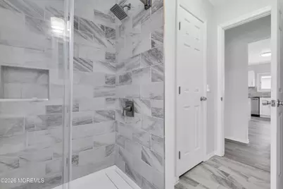 11 Bahamia Drive, Toms River Township, NJ 08757 - Photo 17