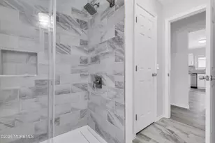 11 Bahamia Dr, Toms River Township, NJ 08757 - Photo 17