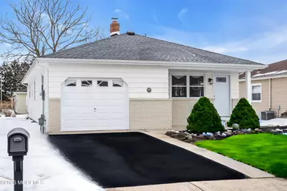 11 Bahamia Drive, Toms River Township, NJ 08757 - Photo 1