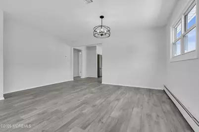 11 Bahamia Drive, Toms River Township, NJ 08757 - Photo 9