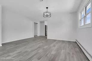 11 Bahamia Dr, Toms River Township, NJ 08757 - Photo 9