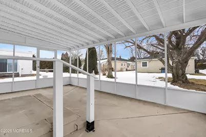 11 Bahamia Drive, Toms River Township, NJ 08757 - Photo 21