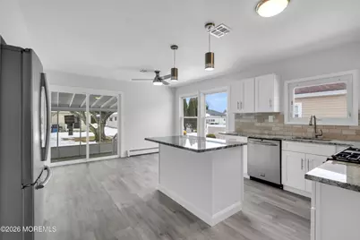 11 Bahamia Drive, Toms River Township, NJ 08757 - Photo 13