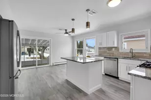 11 Bahamia Dr, Toms River Township, NJ 08757 - Photo 13