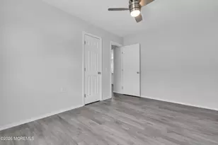 11 Bahamia Dr, Toms River Township, NJ 08757 - Photo 19