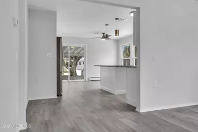 11 Bahamia Drive, Toms River Township, NJ 08757 - Photo 11