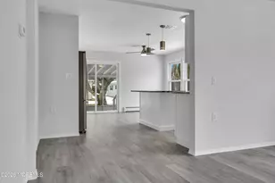 11 Bahamia Dr, Toms River Township, NJ 08757 - Photo 11