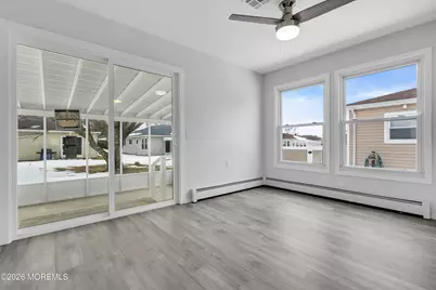 11 Bahamia Drive, Toms River Township, NJ 08757 - Photo 15