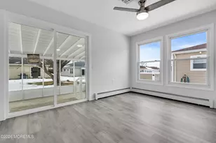 11 Bahamia Dr, Toms River Township, NJ 08757 - Photo 15