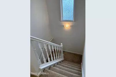 39 Pin Oak Lane, Little Egg Harbor, NJ 08087 - Photo 13