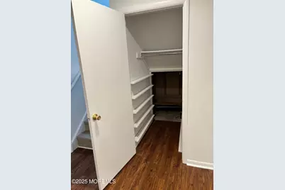 39 Pin Oak Lane, Little Egg Harbor, NJ 08087 - Photo 11