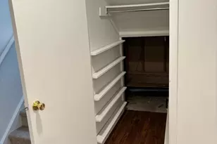 39 Pin Oak Ln, Little Egg Harbor, NJ 08087 - Photo 11