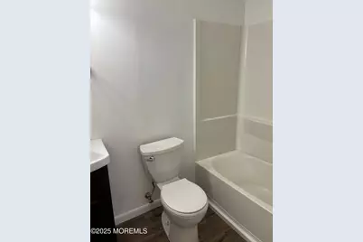 39 Pin Oak Lane, Little Egg Harbor, NJ 08087 - Photo 15