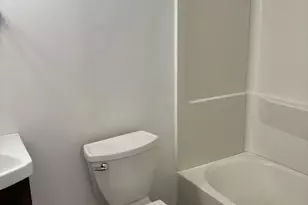 39 Pin Oak Ln, Little Egg Harbor, NJ 08087 - Photo 15