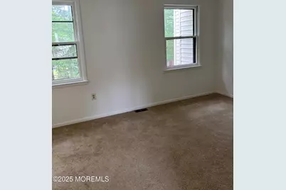 39 Pin Oak Lane, Little Egg Harbor, NJ 08087 - Photo 19