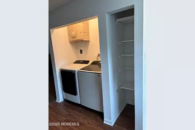 39 Pin Oak Lane, Little Egg Harbor, NJ 08087 - Photo 5