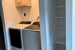 39 Pin Oak Ln, Little Egg Harbor, NJ 08087 - Photo 5