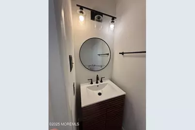 39 Pin Oak Lane, Little Egg Harbor, NJ 08087 - Photo 7