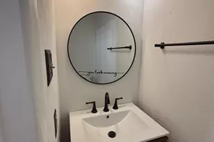 39 Pin Oak Ln, Little Egg Harbor, NJ 08087 - Photo 7