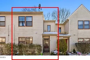 39 Pin Oak Ln, Little Egg Harbor, NJ 08087 - Photo 1