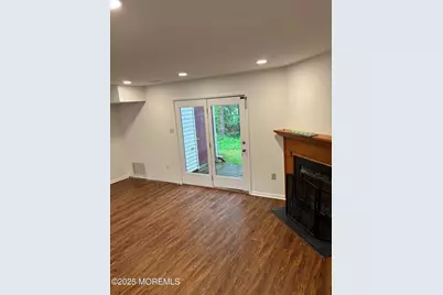 39 Pin Oak Lane, Little Egg Harbor, NJ 08087 - Photo 9