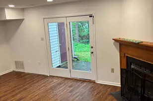 39 Pin Oak Ln, Little Egg Harbor, NJ 08087 - Photo 9