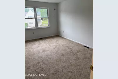 39 Pin Oak Lane, Little Egg Harbor, NJ 08087 - Photo 17