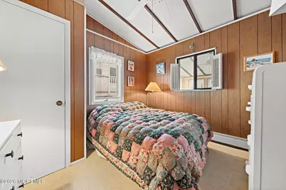 1467 Paul Boulevard, Beach Haven, NJ 08050 - Photo 21