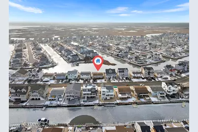 1467 Paul Boulevard, Beach Haven, NJ 08050 - Photo 43
