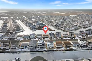 1467 Paul Blvd, Beach Haven, NJ 08050 - Photo 43