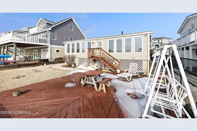 1467 Paul Boulevard, Beach Haven, NJ 08050 - Photo 33