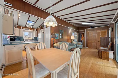1467 Paul Boulevard, Beach Haven, NJ 08050 - Photo 13
