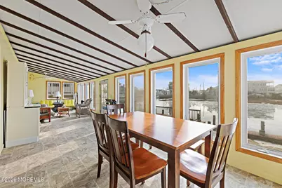 1467 Paul Boulevard, Beach Haven, NJ 08050 - Photo 17