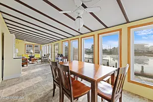 1467 Paul Blvd, Beach Haven, NJ 08050 - Photo 17