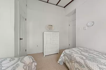 1467 Paul Boulevard, Beach Haven, NJ 08050 - Photo 25