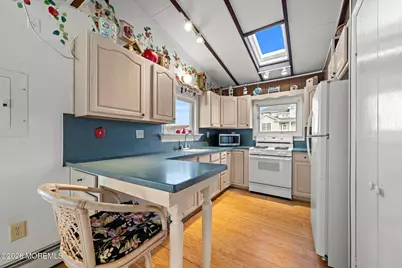 1467 Paul Boulevard, Beach Haven, NJ 08050 - Photo 7