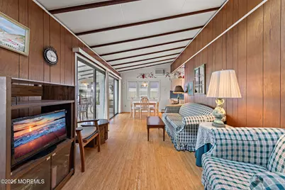 1467 Paul Boulevard, Beach Haven, NJ 08050 - Photo 5
