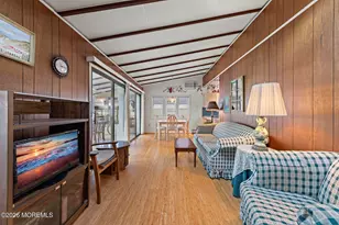 1467 Paul Blvd, Beach Haven, NJ 08050 - Photo 5