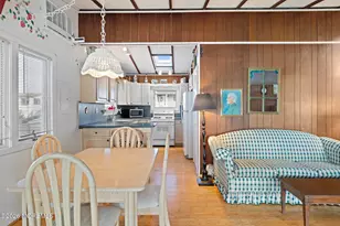 1467 Paul Blvd, Beach Haven, NJ 08050 - Photo 11