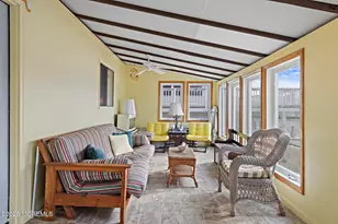 1467 Paul Blvd, Beach Haven, NJ 08050 - Photo 19