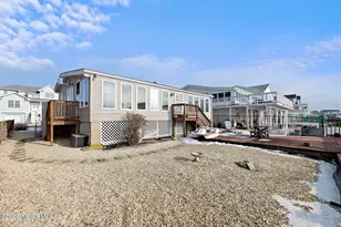 1467 Paul Blvd, Beach Haven, NJ 08050 - Photo 31