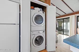 1467 Paul Blvd, Beach Haven, NJ 08050 - Photo 27