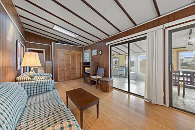 1467 Paul Boulevard, Beach Haven, NJ 08050 - Photo 3