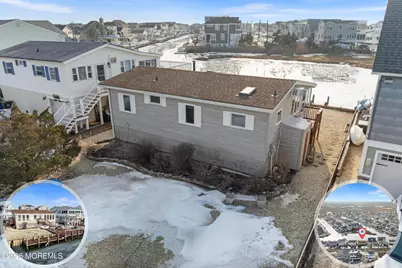 1467 Paul Boulevard, Beach Haven, NJ 08050 - Photo 1