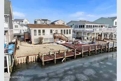 1467 Paul Boulevard, Beach Haven, NJ 08050 - Photo 35