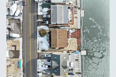 1467 Paul Boulevard, Beach Haven, NJ 08050 - Photo 37